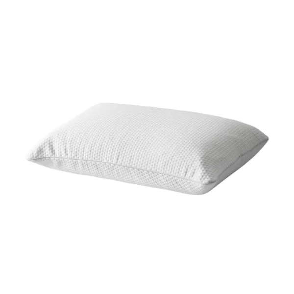 Dunlopillo The Pillow Kopfkissen
